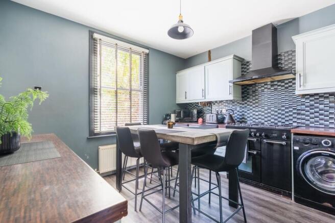 3 bed End of Terrace for sale Image 10