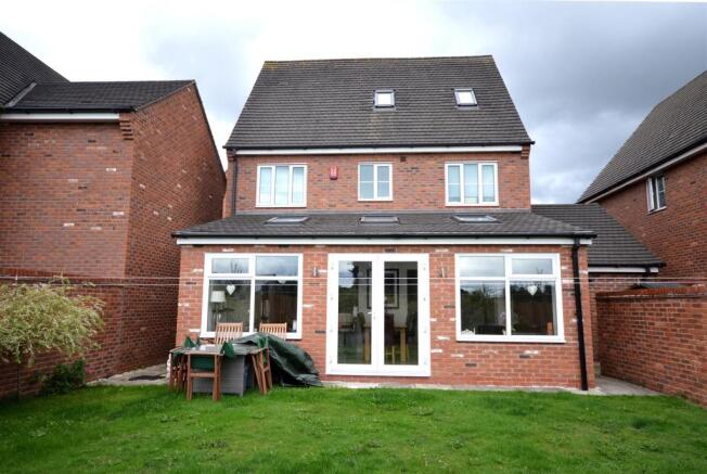 Rear Elevation.JPG
