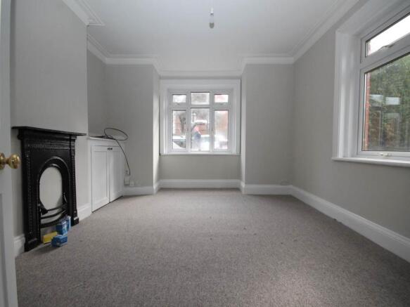 10 old priory lounge