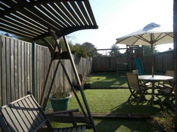 Photo 15