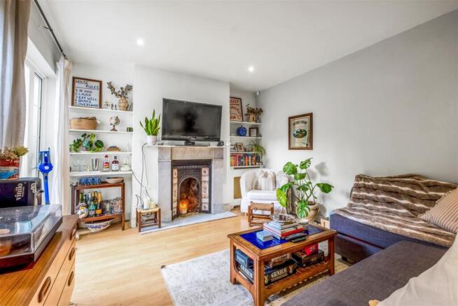 29a Goldstone Road -4.jpg