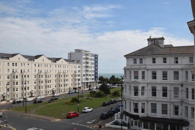 5  Beauchamp Court view.JPG