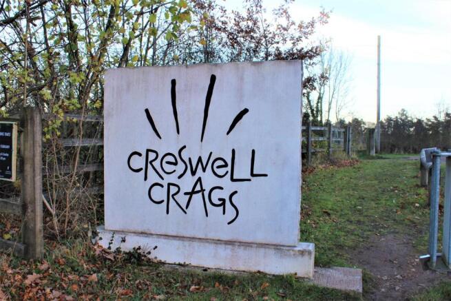Local Landmark
