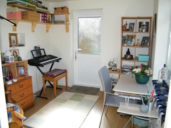 Photo 5