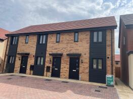 9, Hockley Drive, Hampton Woods, Peterborough PE7 8UU
