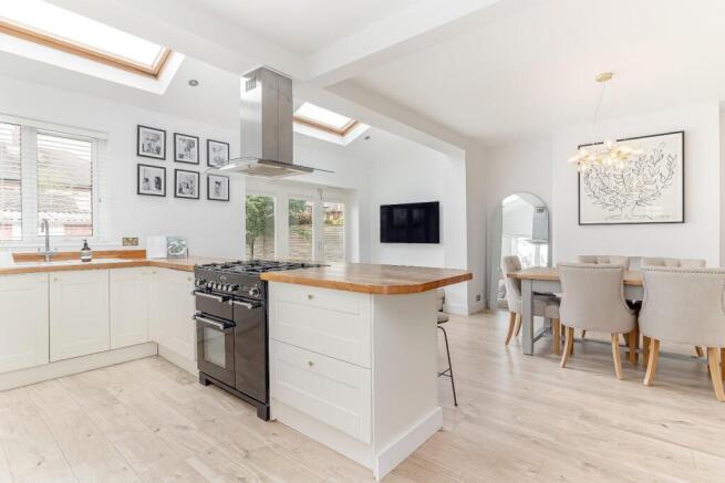 Living Dining Kitchen - C.jpg