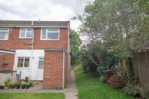 23, Pound Close, Brockworth, Gloucester GL3 4UR