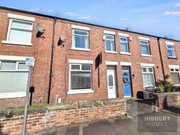 9, Albion Street, Sale M33 7TA
