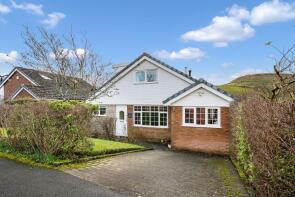 30, Kingston Crescent, Helmshore, Rossendale BB4 4LH