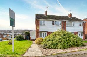 31, Newbridge Lane, Chesterfield S41 9JQ