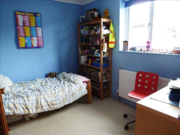 Photo 7