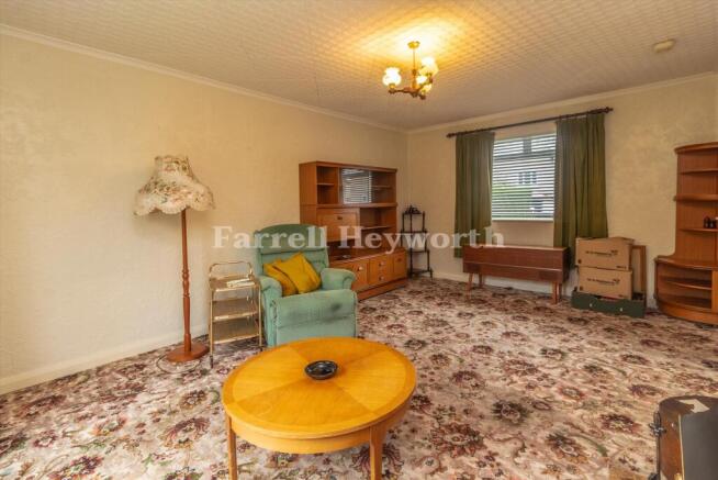 Kings Drive, Carnforth photo 4
