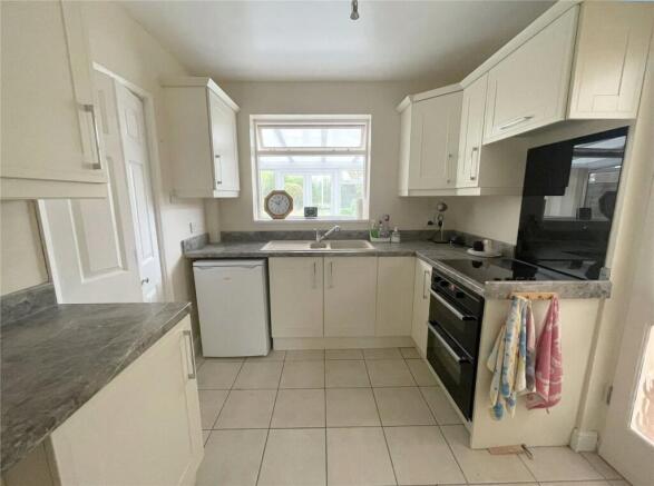 Picture No. 07