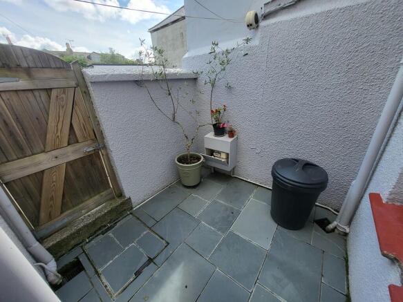 Photo 24