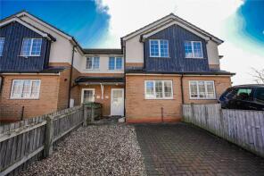 7, Rose Mews, Milton Road, Grimsby DN33 1DT
