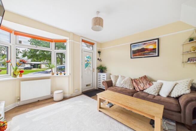 2 bed End of Terrace for sale Image 9