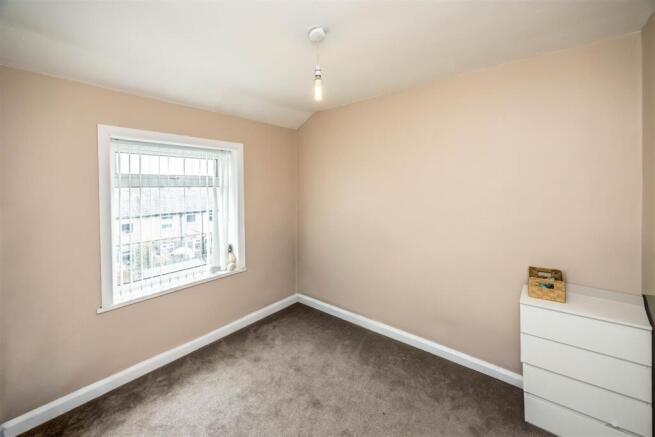 2 bed End of Terrace for sale Image 9