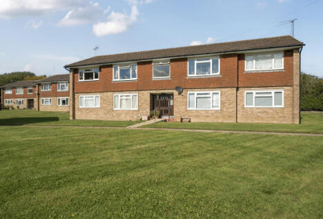 Park Lane, Kemsing, Sevenoaks, Kent, TN15