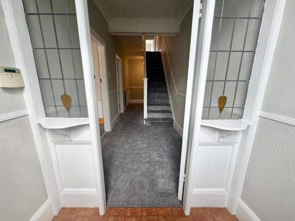 4 bed Terraced for sale Image 5