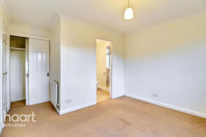 37, Alexandra Road, Rayleigh SS6 8HT