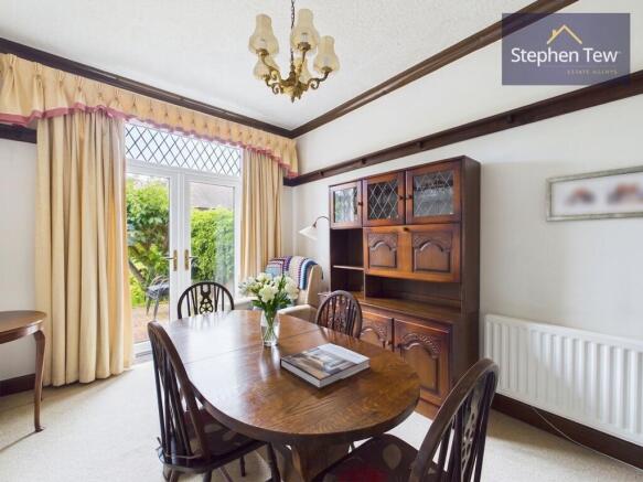 Highgate, Blackpool, FY4 photo 4