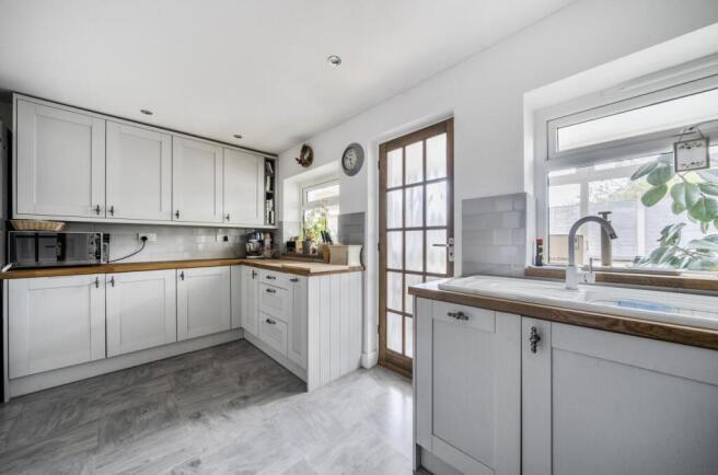 Mead Road 14 (13).jpg