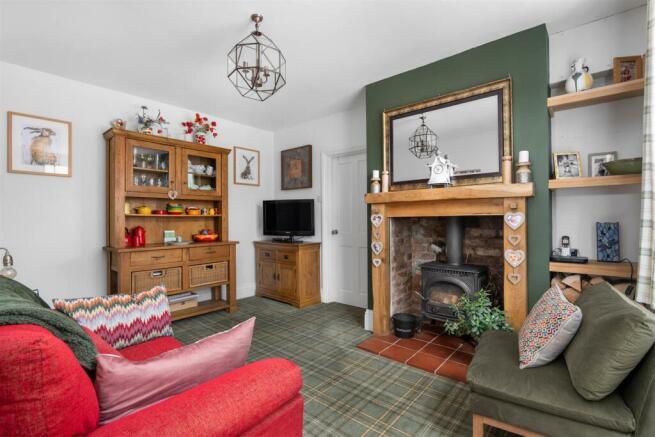 South View - sitting room.jpg