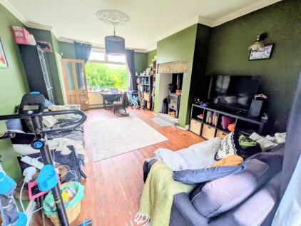 Spring Bank, Bradford, BD13