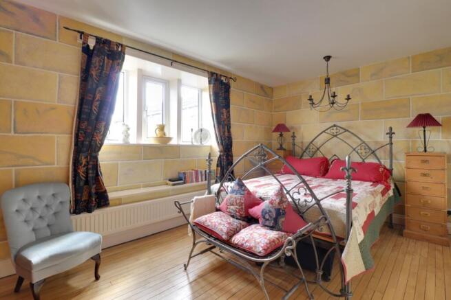 bed 3 2