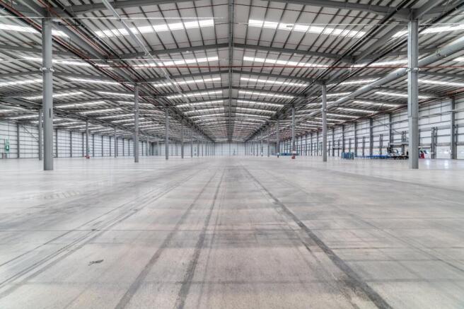 1 Balby Carr Bank Doncaster  Internals 026.jpg