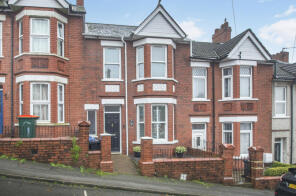 16, Batchelor Road, Newport NP19 8GU