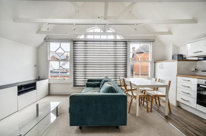 1397142-12-696e02...