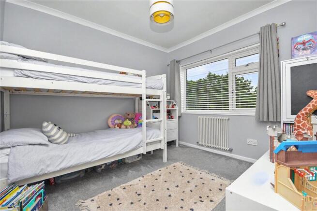 3 bed Semi-Detached for sale Image 7