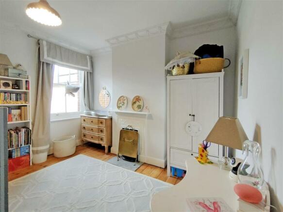 Photo 15
