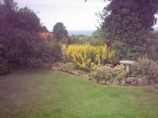 The Gardens