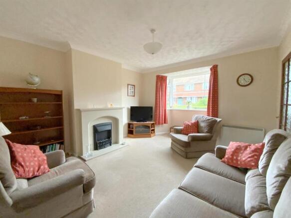 Filey Road, Grimsby photo 2