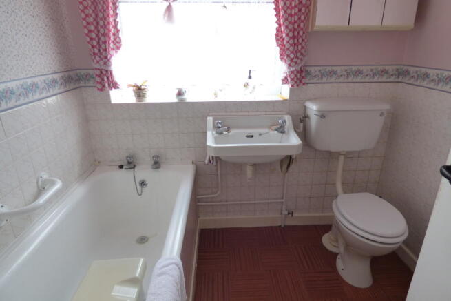 Photo 5