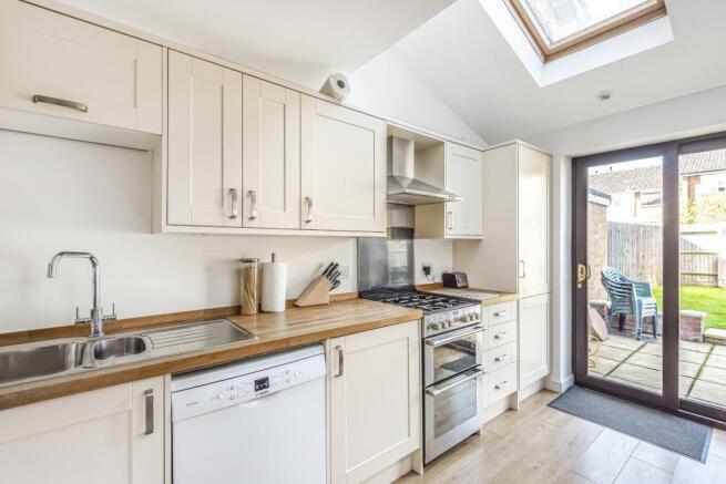 Kitchen 2