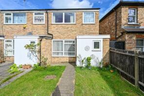 5, Balaclava Road, Surbiton KT6 5PW