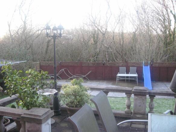 Photo 13