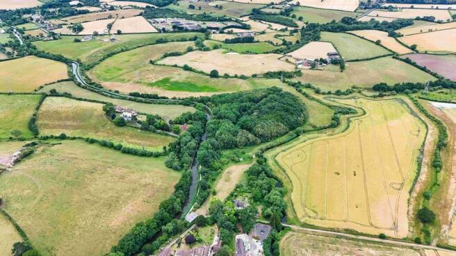 web DJI_202606291...