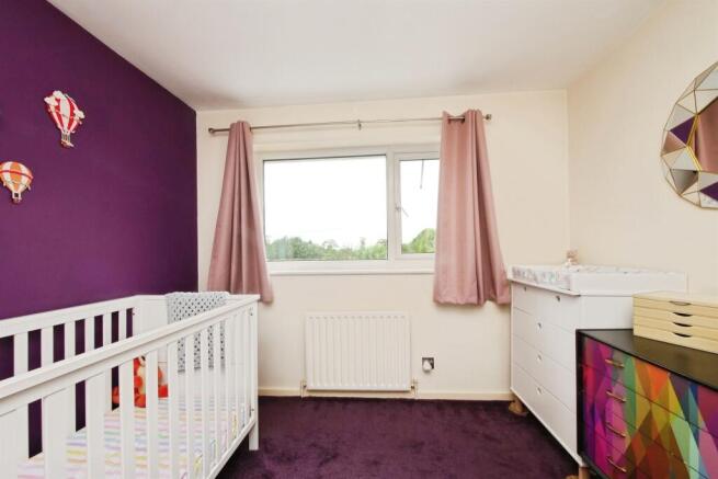 3 bed Semi-Detached for sale Image 12