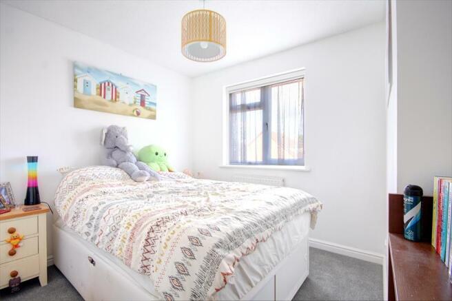 Bedroom Four.jpg