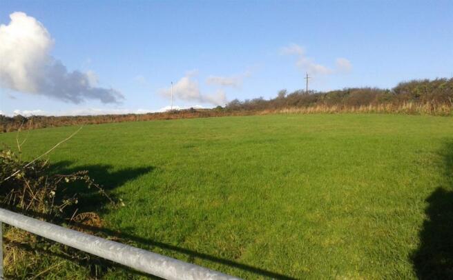 Badger Field from Entrance.jpg