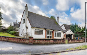 6, Westerhill Road, Bishopbriggs G64 2HR