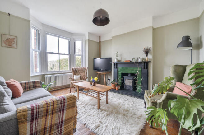 1421689-21-69a726...