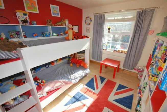 Photo 11