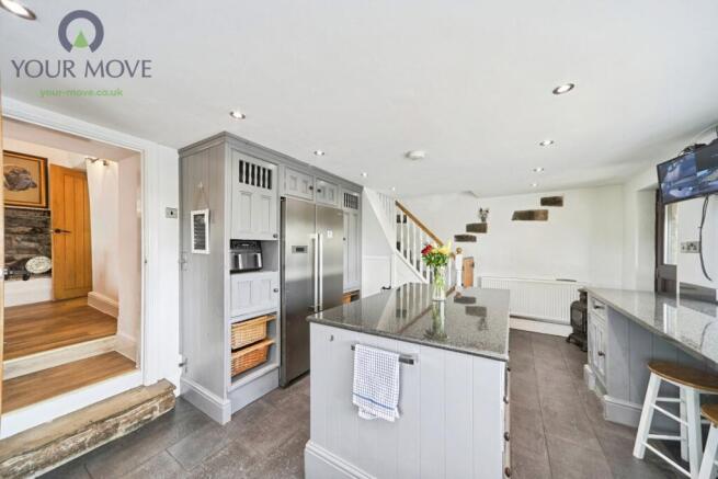 3 bed Bungalow for sale Image 11
