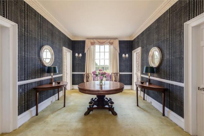 10 bed Detached for sale Image 10