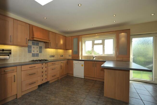 Kitchen 2